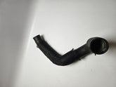 Durite de refroidissement 4.0 L. Tuyau d'eau climatisation Jeep Cherokee XJ 91-01 52006301